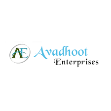 Avdhoot Enterprises