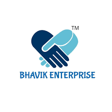Bhavik Enterprises