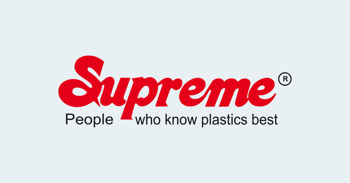 Supreme Enterprises
